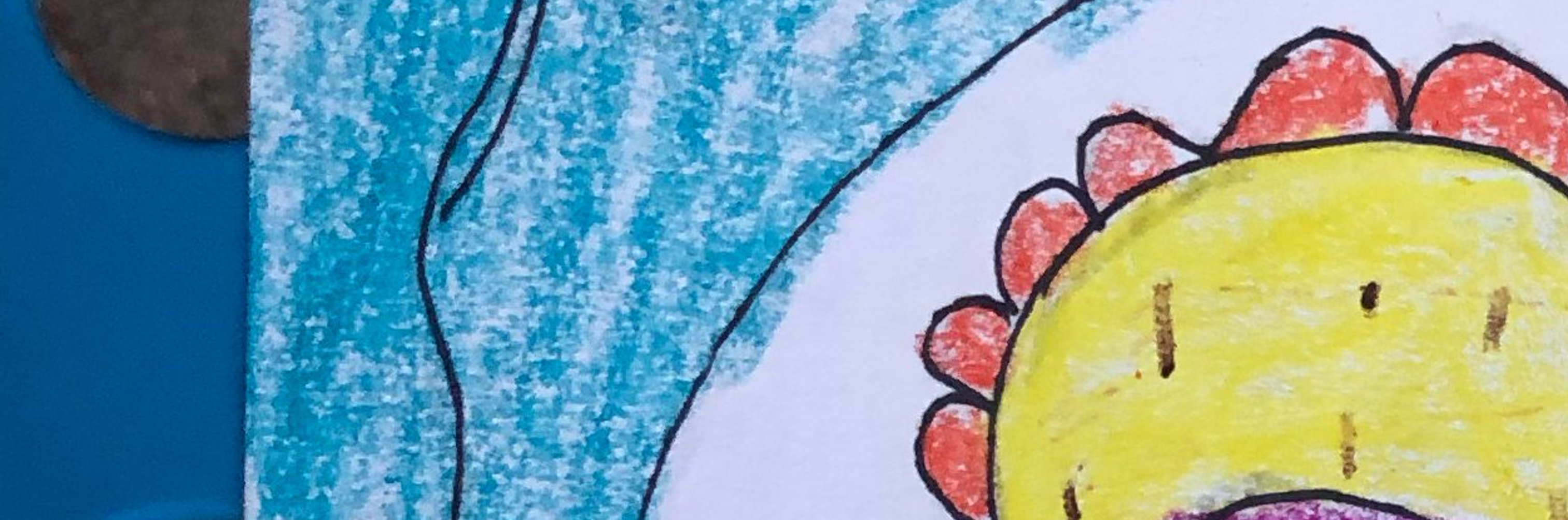 KollerScience's profile banner image