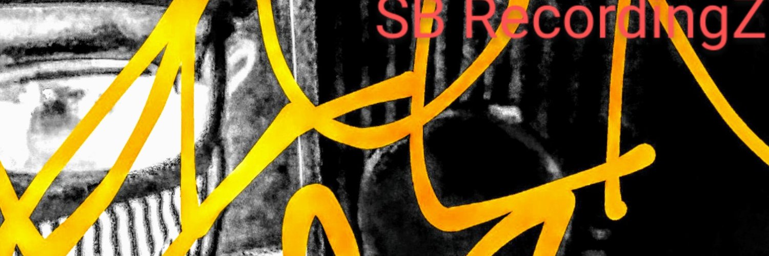 CeaseFire  banner