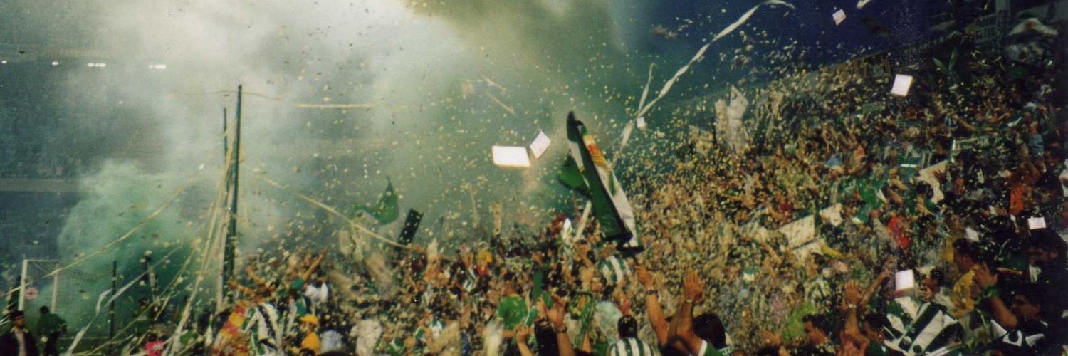 AdriDonha's profile banner image