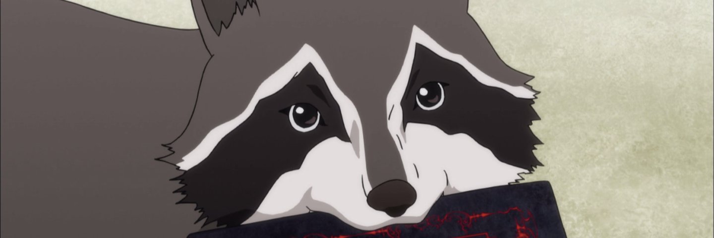 sapureth's profile banner image
