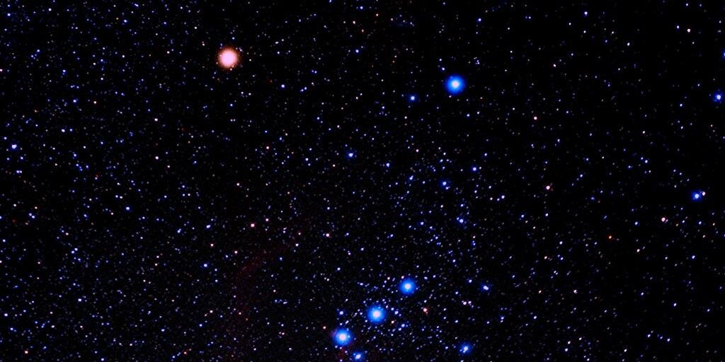 1SyalomMARKAS's profile banner image