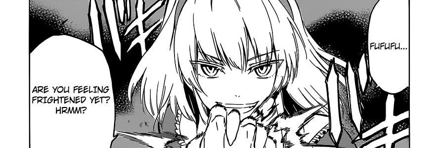 WildAlchemist's profile banner image