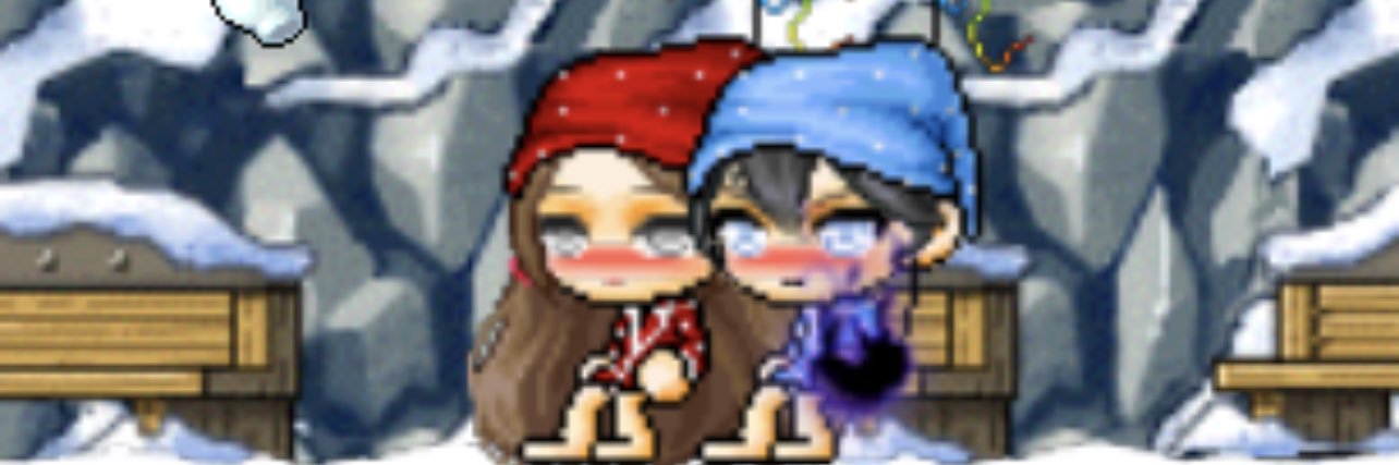 a t banner