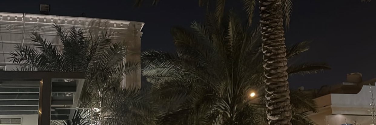 epicfail770's profile banner image