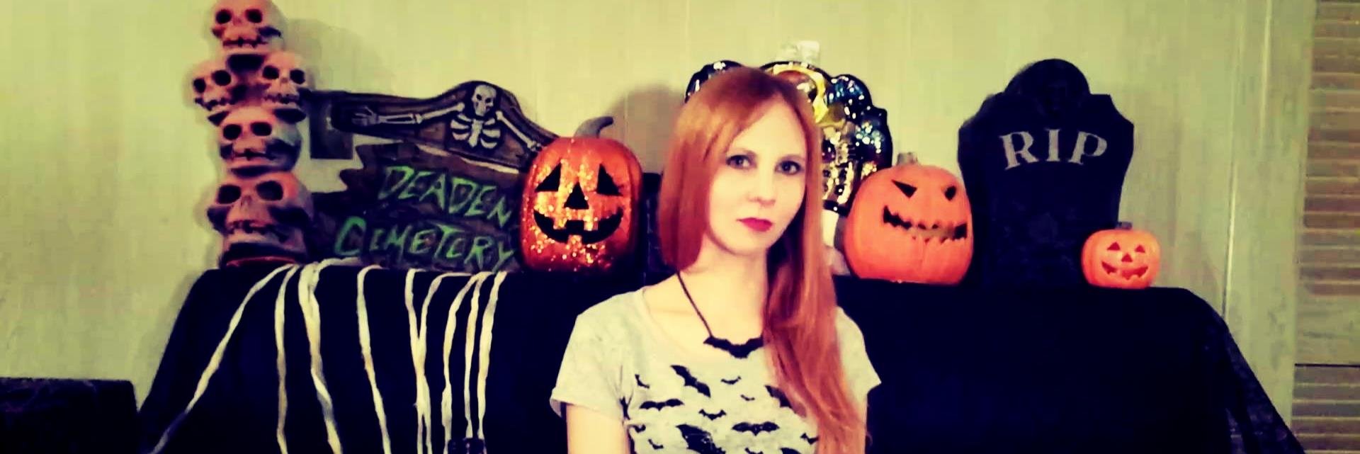 CarissaReviews's profile banner image