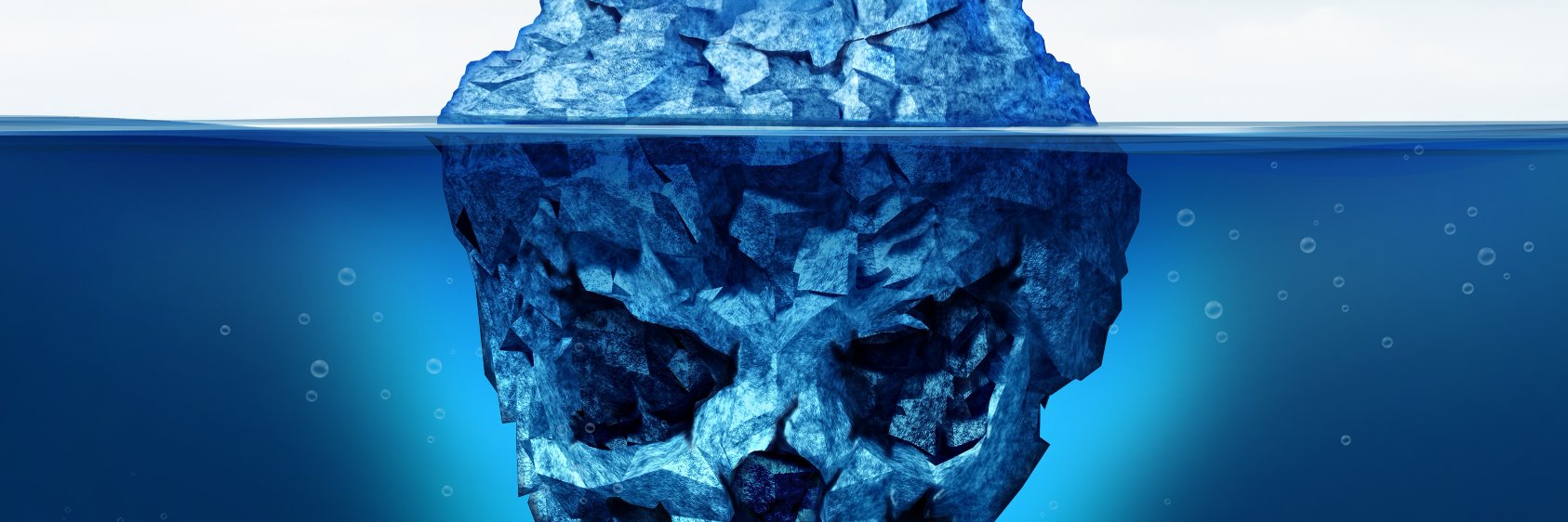 jkrogsboll's profile banner image