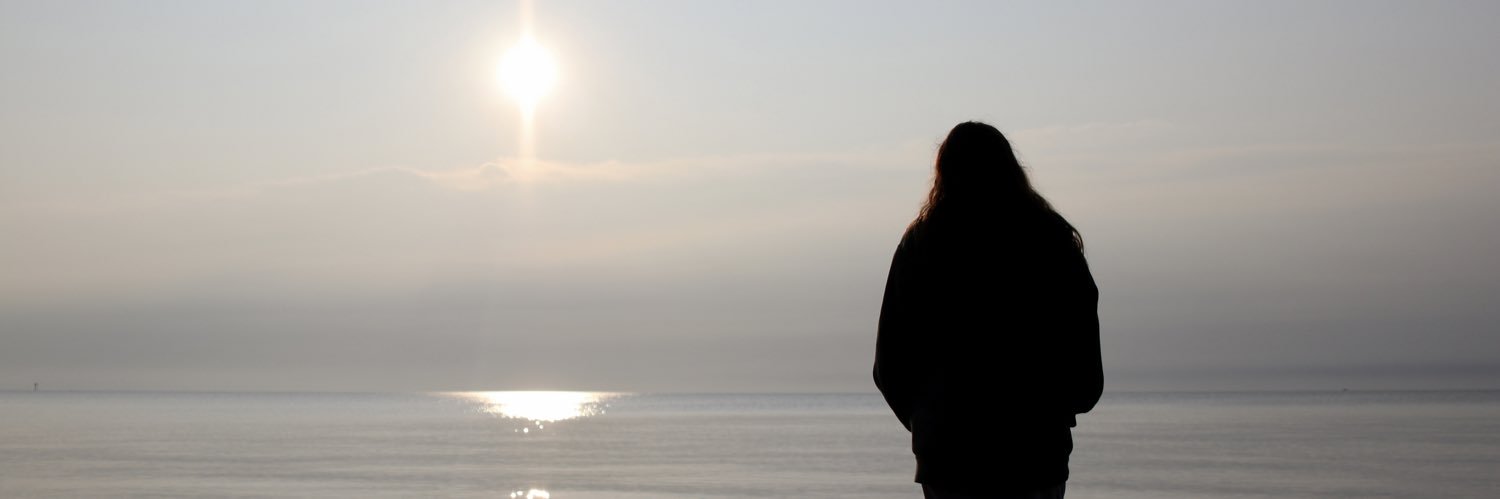 Layna Steele banner