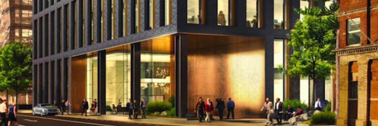 SBCIreland's profile banner image