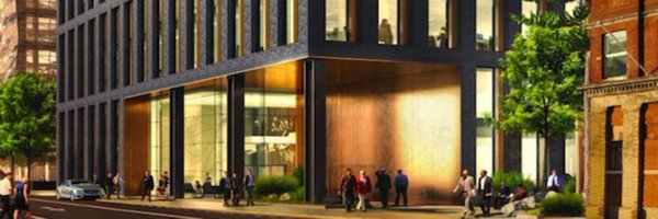 SBCIreland Profile Banner