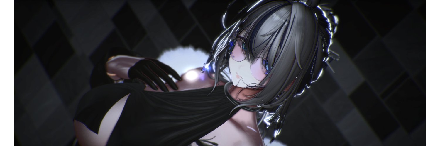 Star_Dust_VRC's profile banner image