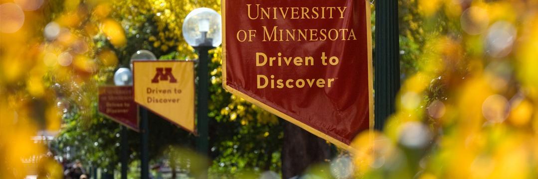 UMNCOMM's profile banner image