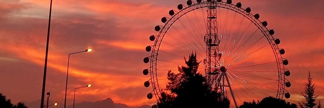 merviss007's profile banner image