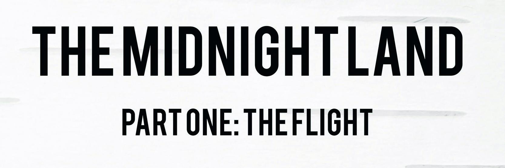 EPClarkauthor's profile banner image