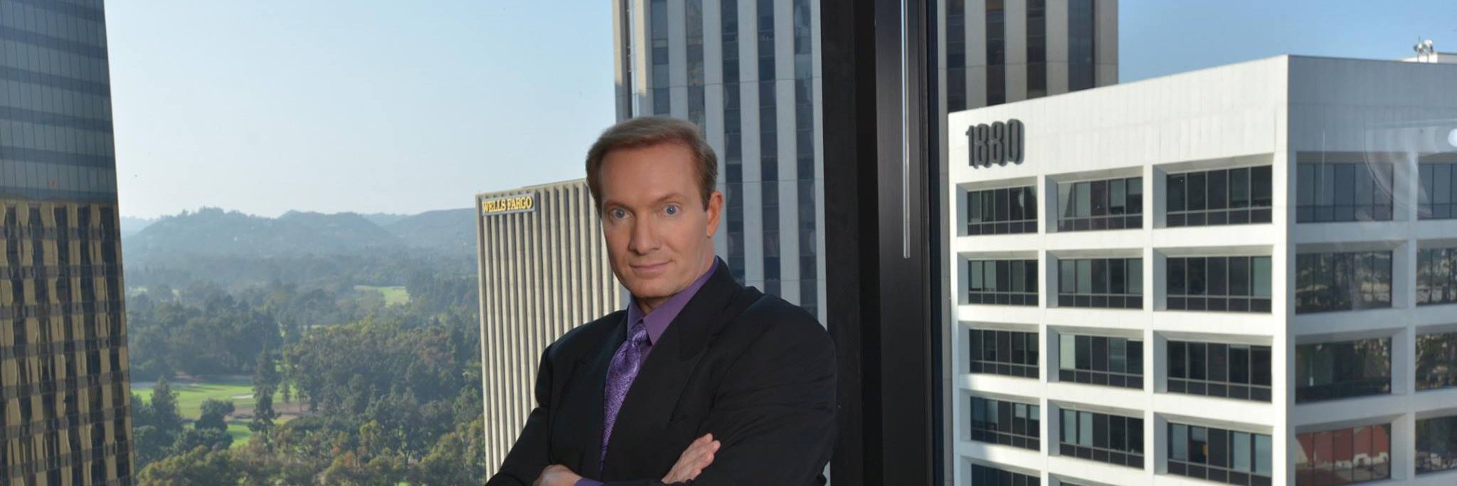 trelovell's profile banner image