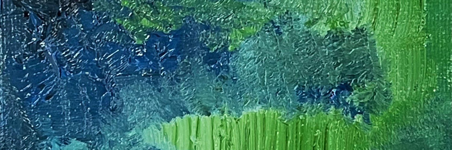 ritakoehler_com's profile banner image