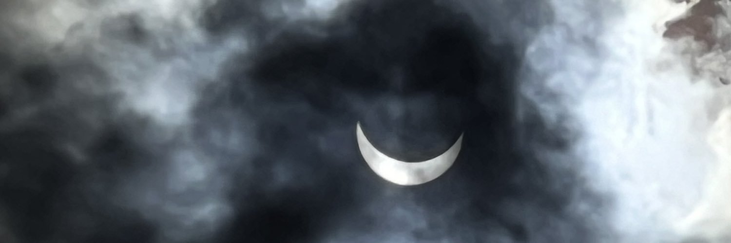 MistyLaree's profile banner image