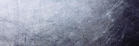 Zerroic's profile banner image