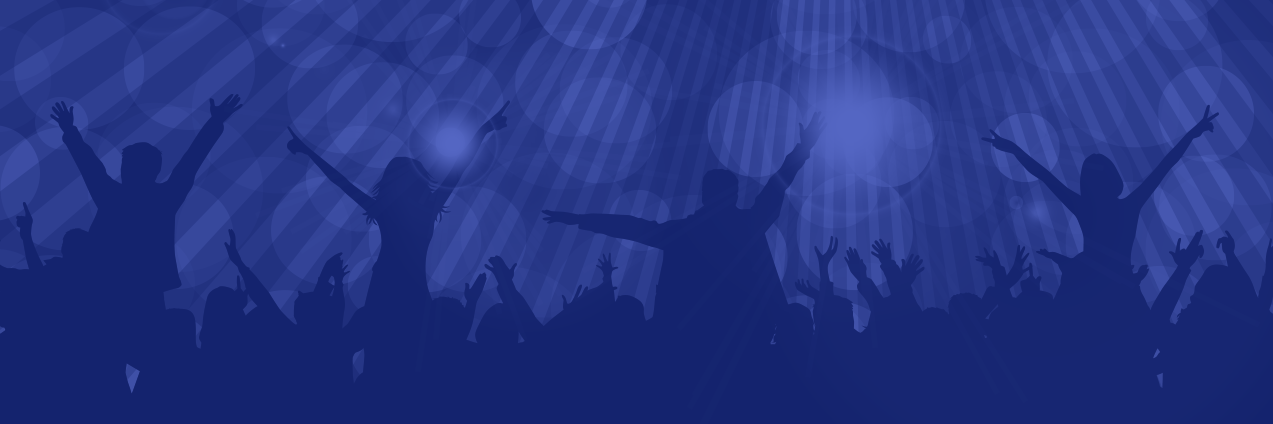 StevenHKramer's profile banner image