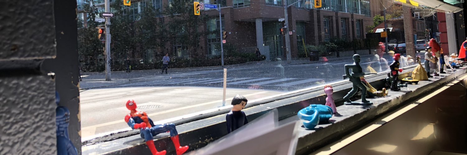 keeee72's profile banner image