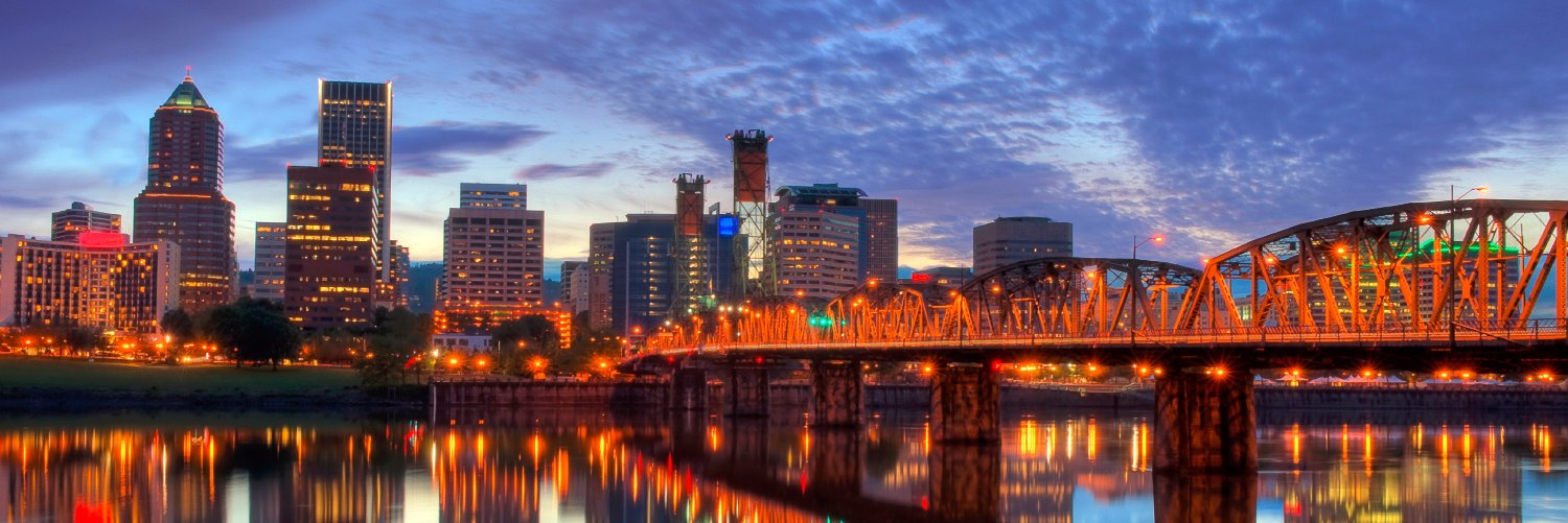 PAAlumniPDX's profile banner image