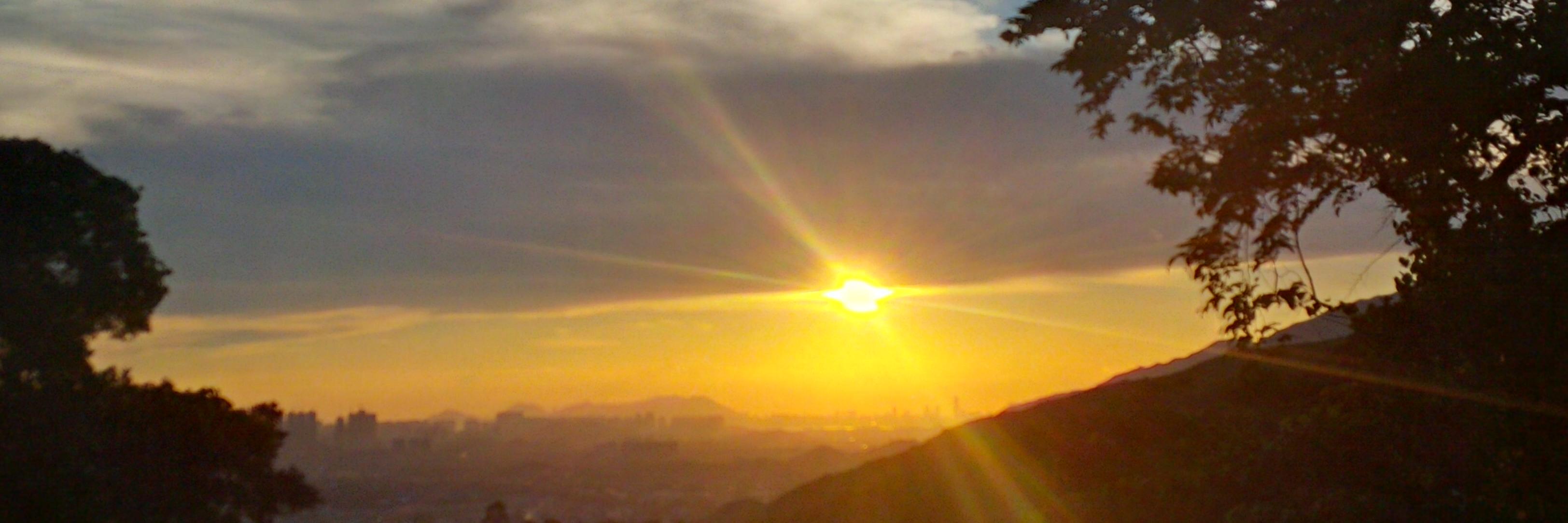 RobH_SCMP's profile banner image