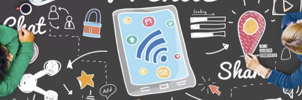 Cherie McLaughlin banner