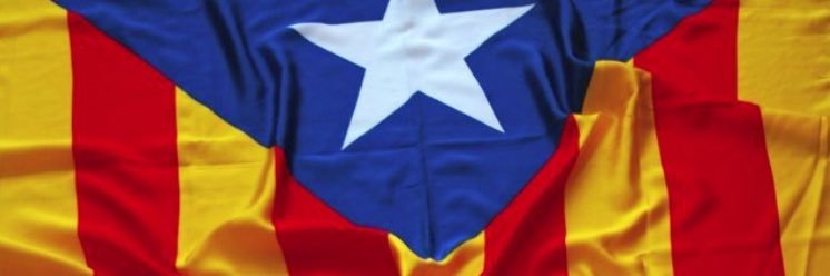 Titimalallet's profile banner image