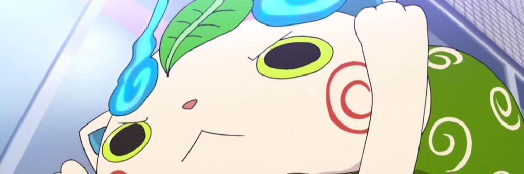to_chi19's profile banner image