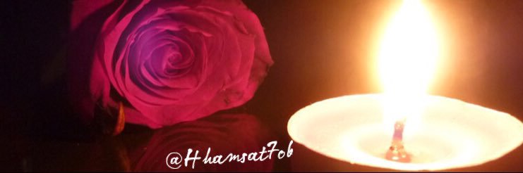 Hhamsat7ob's profile banner image