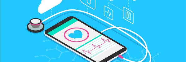 fluidmobile Profile Banner