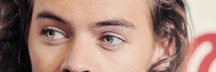 larrylovesrbb's profile banner image