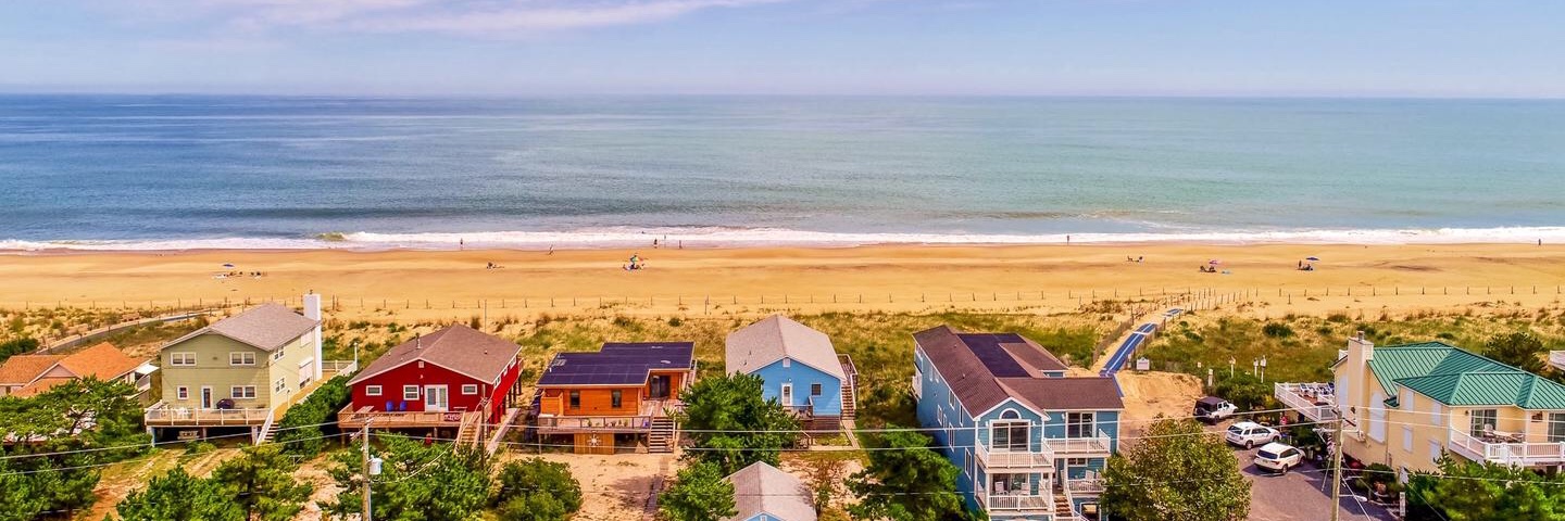 Fenwick_Island_'s profile banner image