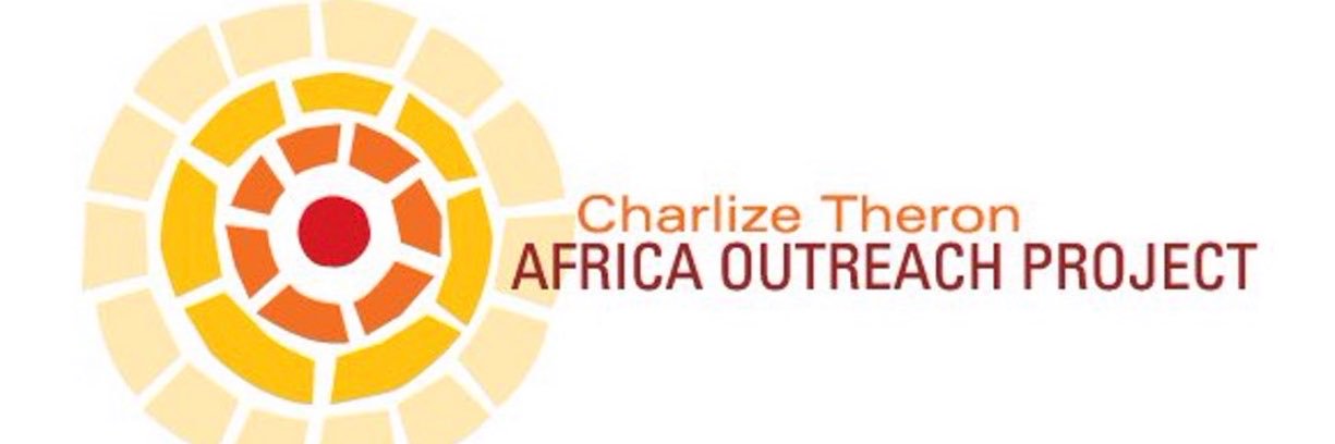 CharlizeTh9n's profile banner image