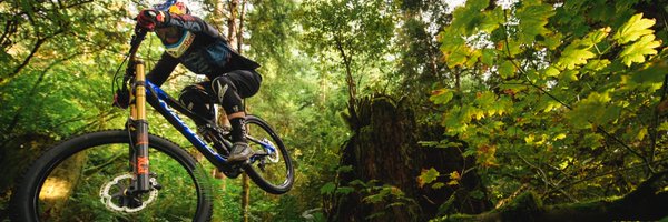 Jillkintner Profile Banner