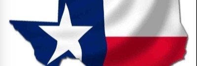 NTEXASCONFESS's profile banner image