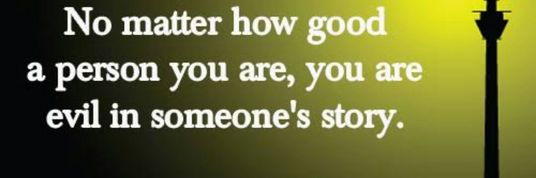 Bank wala Jaat banner