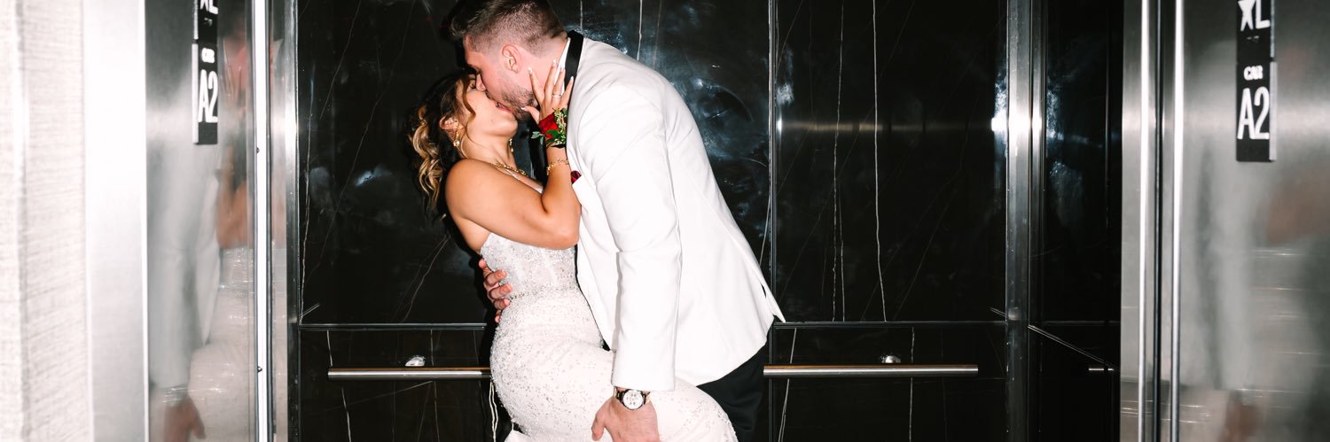 valeriegonz21's profile banner image