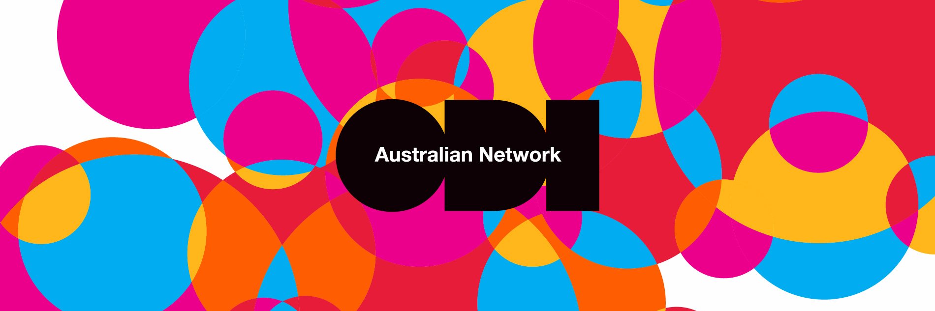 ODIAUNetwork banner