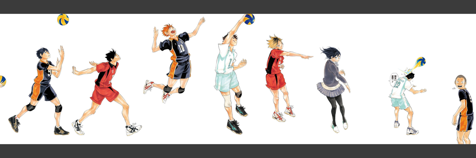Little_Suoh's profile banner image
