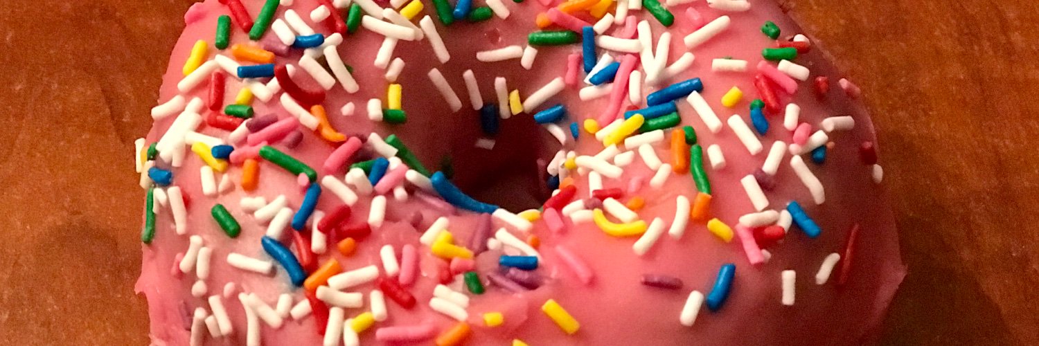 _NopeNotJade's profile banner image