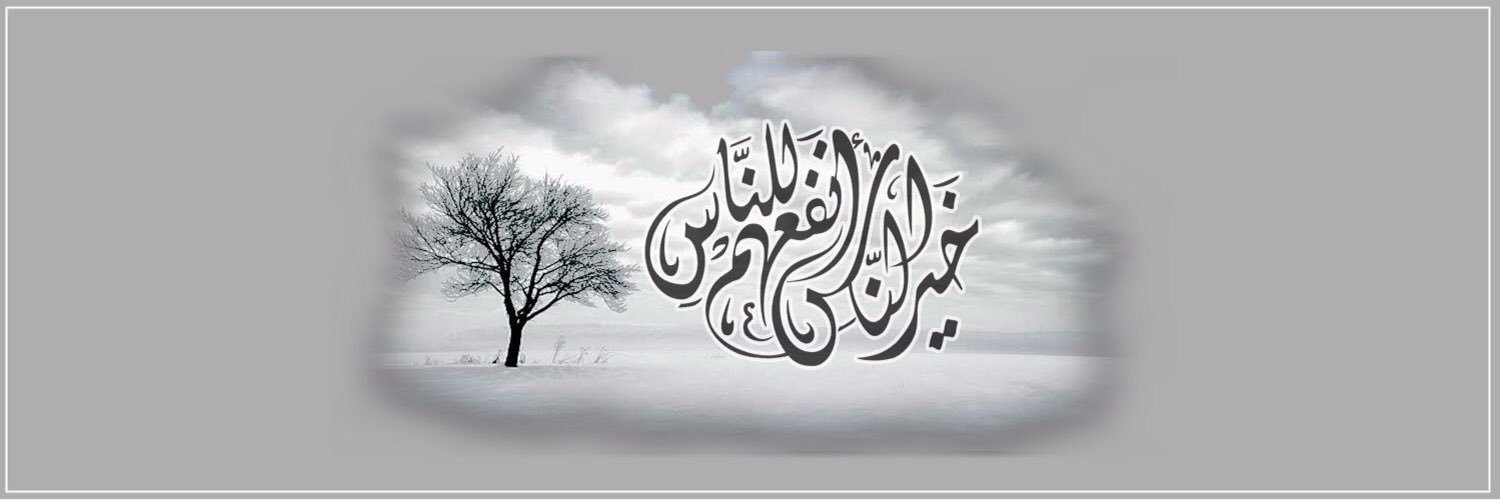 mo_ttff's profile banner image