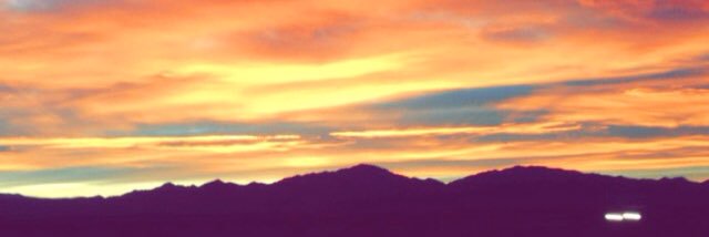 byerflyer31's profile banner image