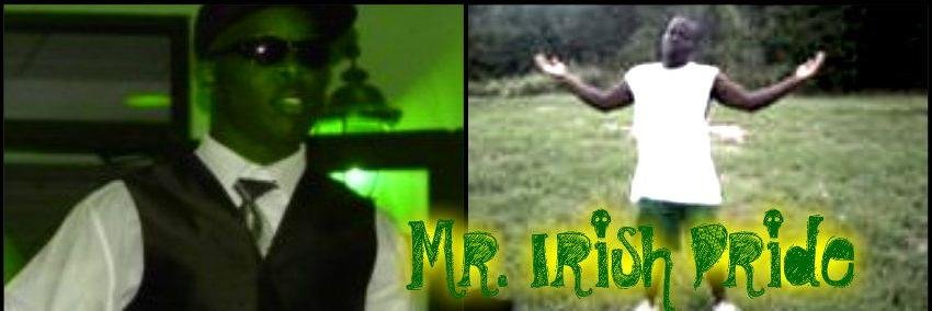 HTMasonofficial's profile banner image