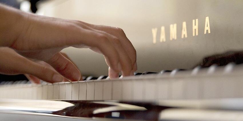 musicaycreativ's profile banner image