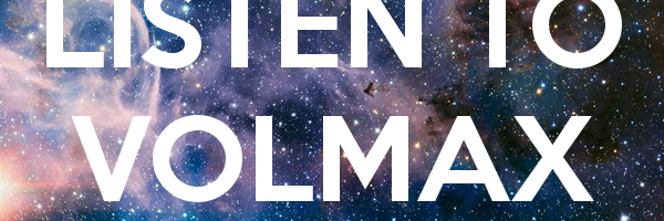 Gabriel Laperrière banner