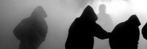 BRlEF_'s profile banner image