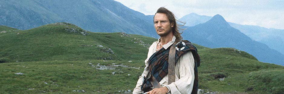 Peter Broughan banner