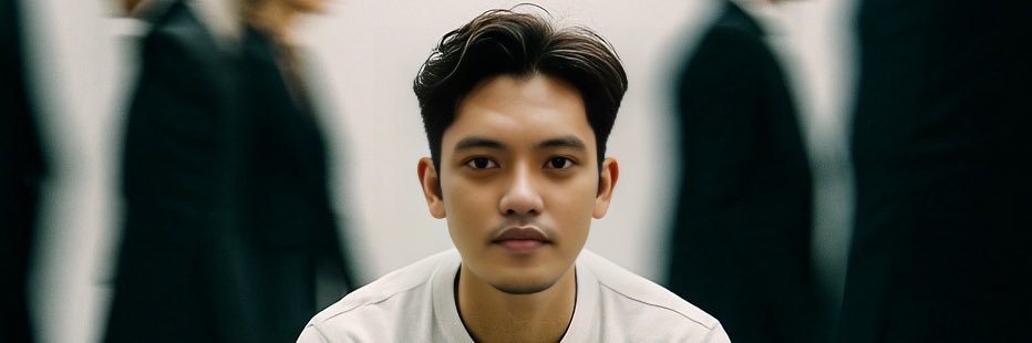 oppapapa78's profile banner image