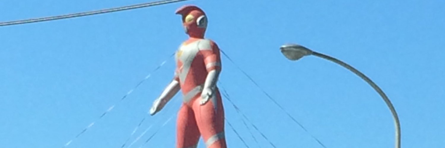 みんさん banner