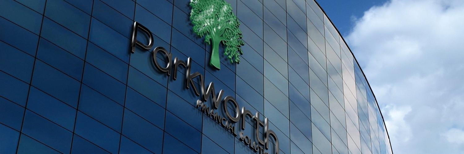 parkworthfs's profile banner image